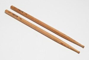 Freer SINF – Light Orchestral Hornwood