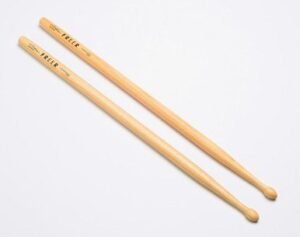 Freer-Long-Bead-General-Hickory-Signature-Model-SLHF Freer SLHF – Long Bead General Hickory Signature Model