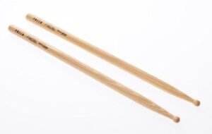 Freer-Weiner-General-Orchestral-Hickory-Signature-SRWH Freer Baquetas de Tambor 'Weiner General Orchestral Hickory Signature'