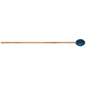 Innovative-IP200-Soloist-Series-Medium-Soft Innovative Baquetas de Marimba 'Soloist Series' IP240: Medium