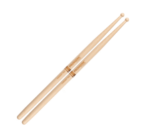 Promark-Drums-stick-concert-two Promark 'Concert Two' Baquetas de Tambor