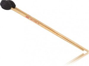 Adams Baquetas de Marimba 'Signature Series' M13: Medium-Soft