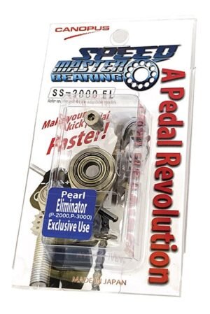 Canopus Speed Master Bearing / SS-2000 EL