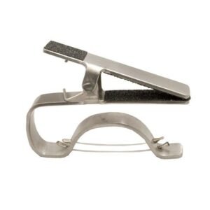 Clip de Triángulo SW-TRICLIP12