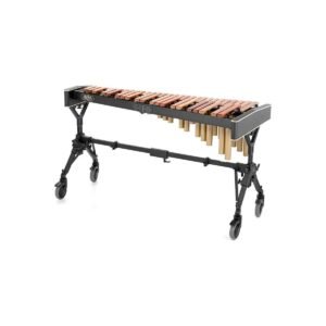 Adams Xilófono 4.0 Octave Soloist Rosewood Voyager Frame