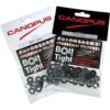 Canopus Bolt tight / BT-20