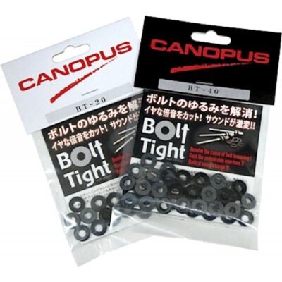Canopus Bolt tight / BT-20