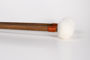 Freer DR4F – Dresdner Series #4F