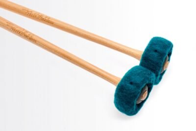 Baqueta de Timbal Freer CD6 – Cloyd Duff #6 – Soft Legato