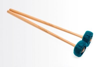 Baqueta de Timbal Freer CD6 – Cloyd Duff #6 – Soft Legato