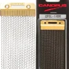 erkko44ymtxokguwxnvy CANOPUS CPSL-14DR 14”Dry, VINTAGE SNARE WIRE.