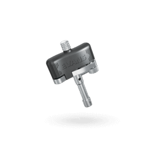 Torque Drum Key Evans