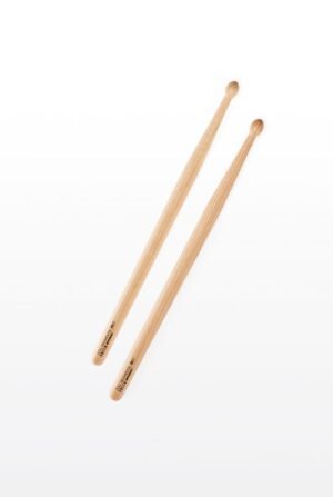 Freer Baqueta de tambor Regimental T.O.G