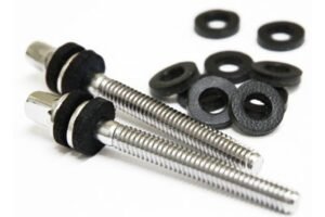 Canopus Bolt tight / BT-20