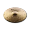 Zildjian K Constantinople Bounce 22" ride