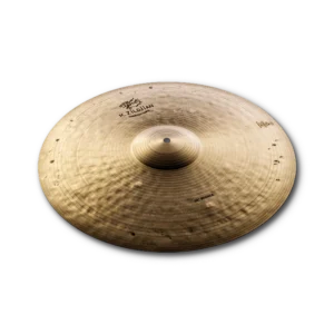 Zildjian K Constantinople Bounce 22" ride