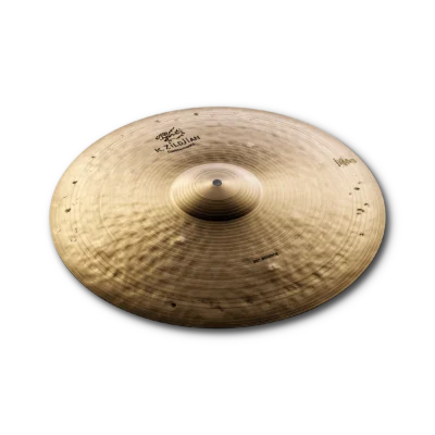 Zildjian K Constantinople Bounce 22" ride