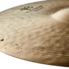 Zildjian K Constantinople Bounce 22" ride