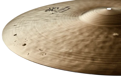 Zildjian K Constantinople Bounce 22" ride