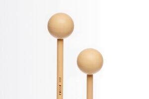 Freer KXSR – Extra Soft Tan Rubber