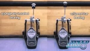 Canopus SS-900 IC Speed Master Bearing