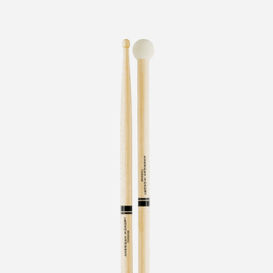 Promark Baquetas de Percusión Múltiple SD5