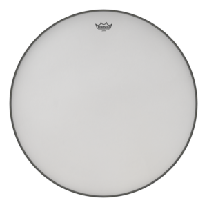 Remo Parches de Timbal