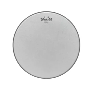 Remo 14" Diplomat Renaissance RD-0014-SS