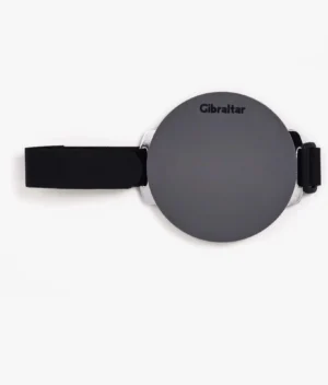 Gibraltar SC-PPP Pocket Practice Pad