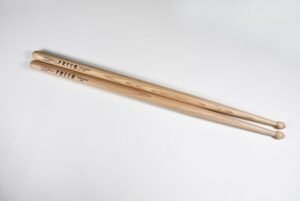 shse-720x483 Freer Baquetas de tambor SHSE – New Hickory Signature Model