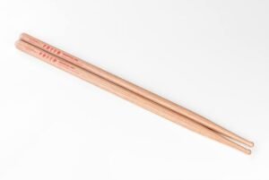 smn-tg Freer SMN-TG – NEW Medium Hornwood™ Traditional Grip