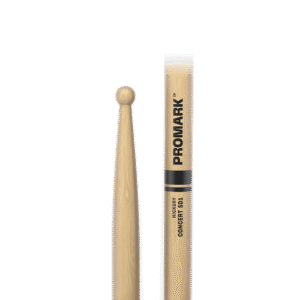 txsd1w_detail1_transparent ProMark Concert SD1