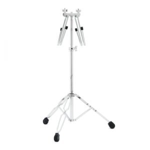 Gibraltar Cymbals Stand GIB-7614