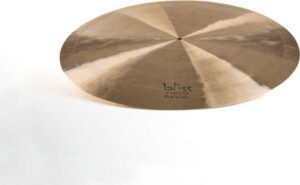 Dream Bliss Wertico Flat Ride 22