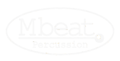 mbeatpercussion.com
